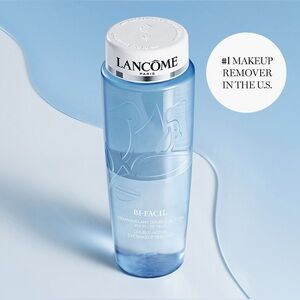 Lancôme eye Bi-Fácil Double action
